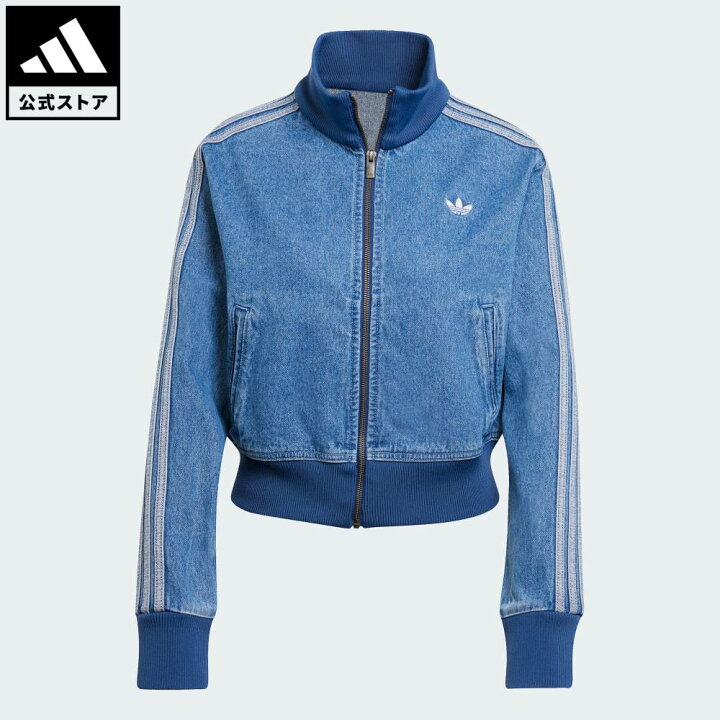 楽天市場】【公式】アディダス adidas 返品可 ライフスタイル アディ 