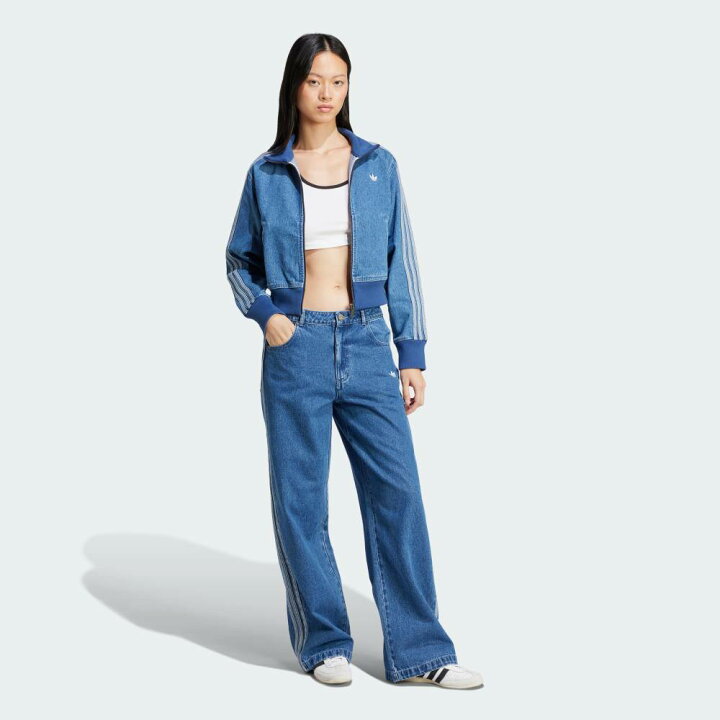 楽天市場】【公式】アディダス adidas 返品可 ライフスタイル アディ 