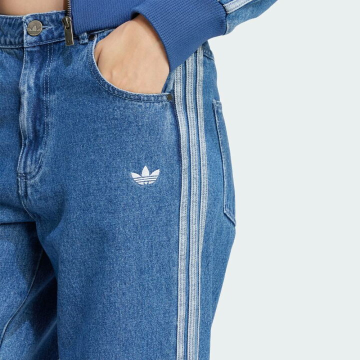 楽天市場】【公式】アディダス adidas 返品可 ライフスタイル アディ 