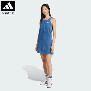 yzAfB_X adidas ԕi CtX^C AfBJ[ fj X[XgCvX ^Ns[X IWiX fB[X EFAE s[X  u[ JD2580
