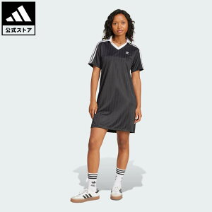 yzAfB_X adidas ԕi CtX^C AfBJ[ TbJ[ WJ[h VlbNs[X IWiX fB[X EFAE s[X  ubN JD2599