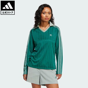 y30%OFFN[|Ώ 11/20 20:00`11/27 1:59z yzAfB_X adidas ԕi CtX^C AfBJ[ tbg{[ WJ[h VlbN |Vc IWiX fB[X EFA