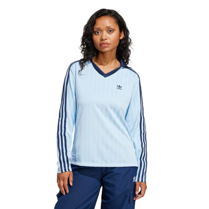 楽天市場】【公式】アディダス adidas 返品可 ライフスタイル アディ 