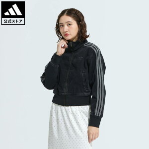 yzAfB_X adidas ԕi CtX^C AfBJ[ fj gbNgbv IWiX fB[X EFAE WPbg  ubN JD3110