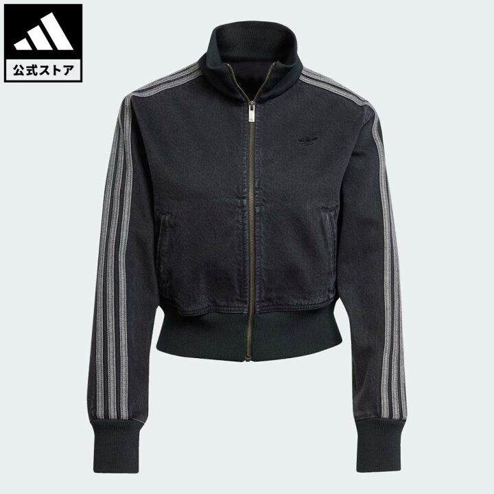 楽天市場】【公式】アディダス adidas 返品可 ライフスタイル アディ 