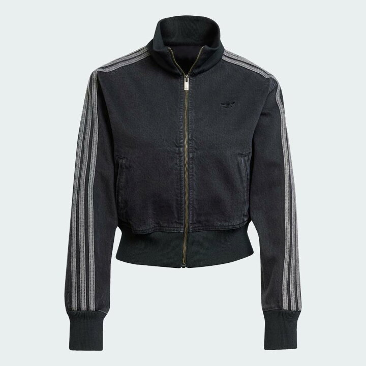 楽天市場】【公式】アディダス adidas 返品可 ライフスタイル アディ 