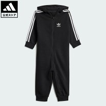 楽天市場】adidas ボディスーツの通販