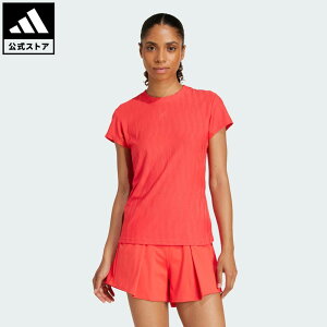 y20%OFFN[|Ώ 09/19 00:00`09/24 23:59z yzAfB_X adidas ԕi ejX ejX NC}N[+ t[tgTVc ptH[}X fB[X EFAE TVc  b