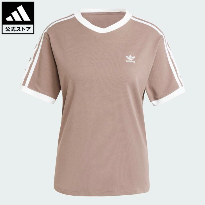 楽天市場】【公式】アディダス adidas 返品可 ライフスタイル スリー 