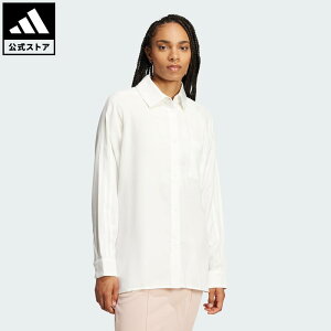 �y�����z�A�f�B�_�X adidas �ԕi�� ���C�t�X�^�C�� �v���~�A�� �G�b�Z���V�����Y �����V���c �I���W�i���X ���f�B�[�X �E�F�A�E�� �V���c �� �z���C�g JD4789