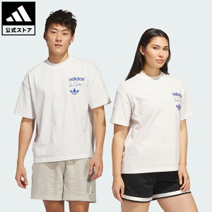 yzAfB_X adidas ԕi oXPbg{[ Wo[ XJCtbN TVc IWiX jZbNX EFAE TVc  zCg JD5192  