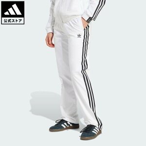 y|Cg20{ 10/30 00:00`23:59z yzAfB_X adidas ԕi CtX^C AfB_X IWiX E[ugbNpc IWiX fB[X EFAE W[W  z