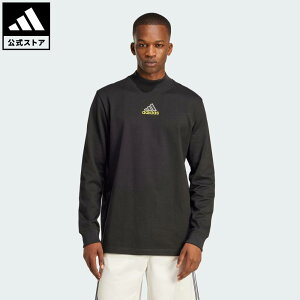 y20%OFFN[|Ώ 10/14 20:00`10/20 23:59z yzAfB_X adidas ԕi CtX^C bNlbN Q1gbv IWiX Y EFAE TVc  ubN JD5401 t