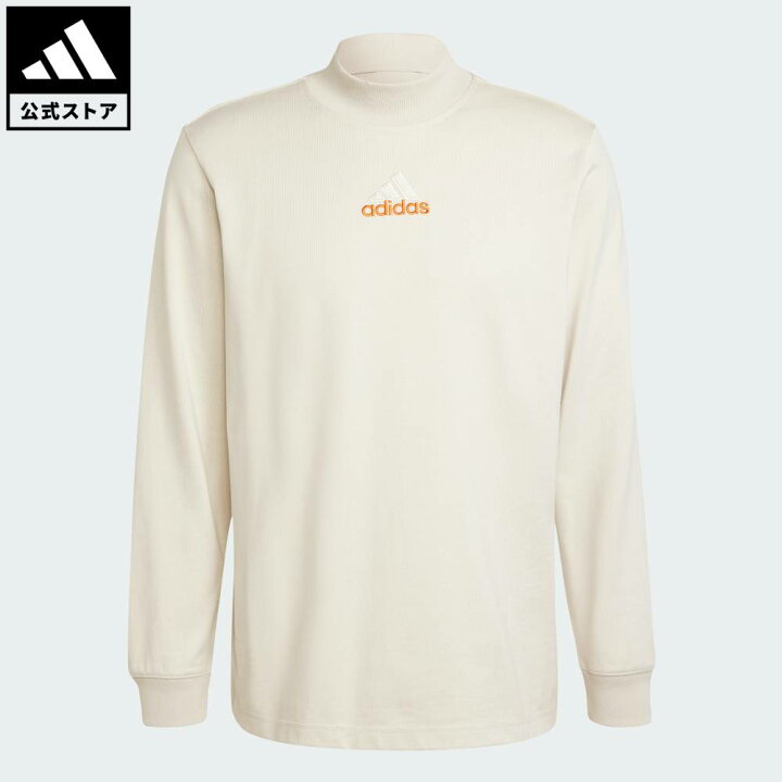 楽天市場】【30％OFFクーポン対象 06/04 20:00～06/11 01:59】 【公式 