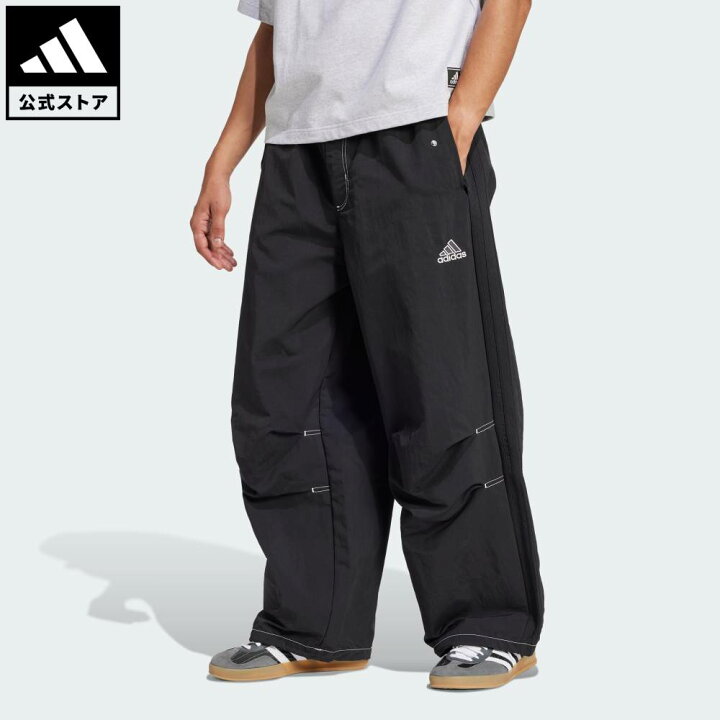 楽天市場】【公式】アディダス adidas 返品可 ライフスタイル 