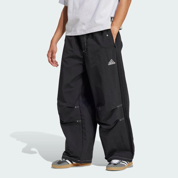楽天市場】【公式】アディダス adidas 返品可 ライフスタイル 