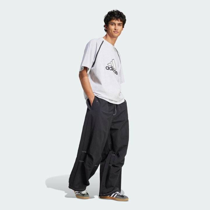 楽天市場】【公式】アディダス adidas 返品可 ライフスタイル 