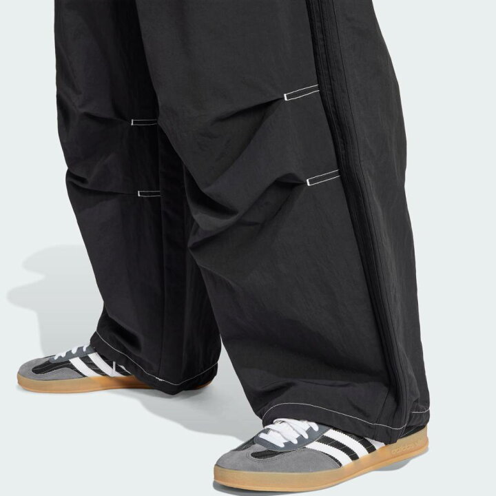 楽天市場】【公式】アディダス adidas 返品可 ライフスタイル 