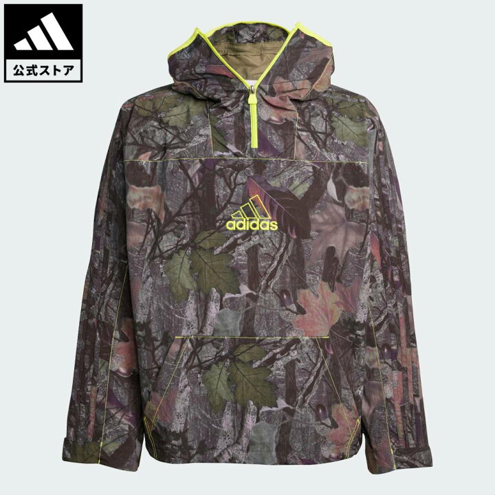 楽天市場】【公式】アディダス adidas 返品可 ライフスタイル カモ 