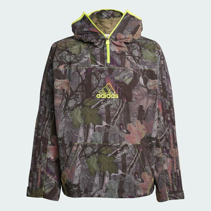 楽天市場】【公式】アディダス adidas 返品可 ライフスタイル カモ 