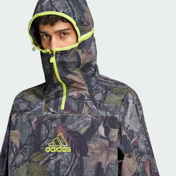 楽天市場】【公式】アディダス adidas 返品可 ライフスタイル カモ 