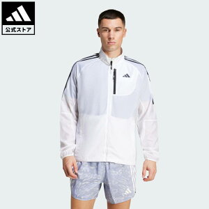 y|Cg20{ 9/30 00:00`23:59z yzAfB_X adidas ԕi jO IE U  X[XgCvX pbJuWPbg ptH[}X Y EFAE WPbg  z