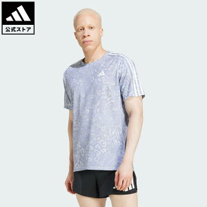 y20%OFFN[|Ώ 10/04 20:00`10/11 23:59z yzAfB_X adidas ԕi jO IE U  NC}N[ X[XgCvXTVc ptH[}X Y EFAE T