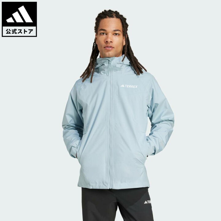 楽天市場】【公式】アディダス adidas 返品可 ハイキング テレックス 