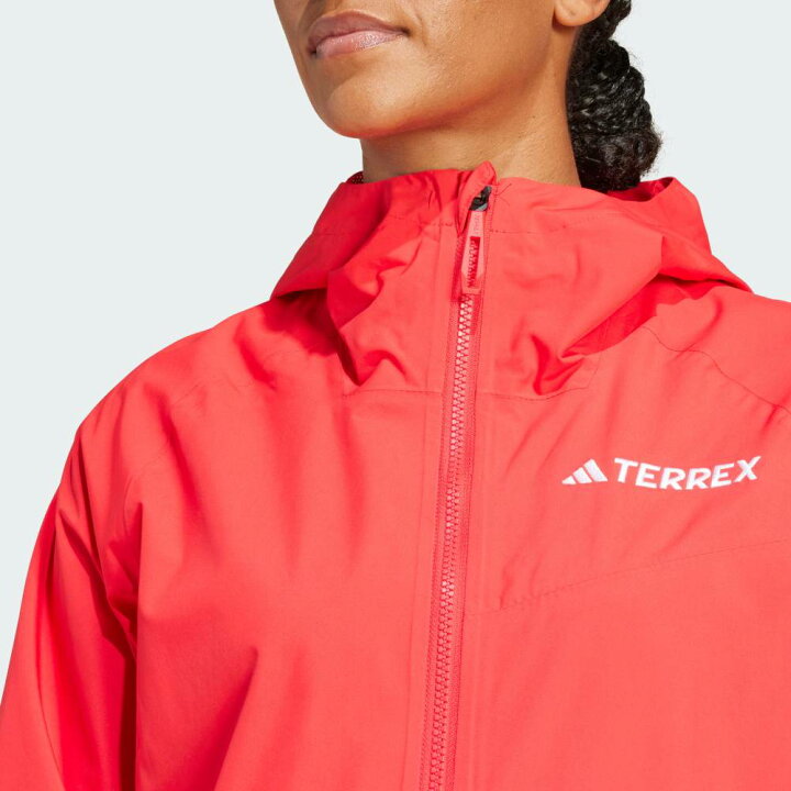 楽天市場】【公式】アディダス adidas 返品可 ハイキング テレックス 