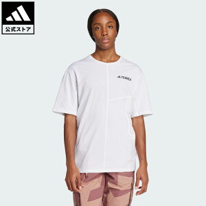 y|Cg20{ 10/04 20:00`10/11 23:59z yzAfB_X adidas ԕi nCLO ebNX }` NC}N[ TVc AfB_X ebNX fB[X EFAE TVc  