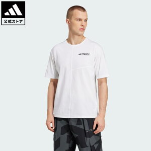 yzAfB_X adidas ԕi nCLO ebNX }` NC}N[TVc AfB_X ebNX Y EFAE TVc  zCg JE0391 