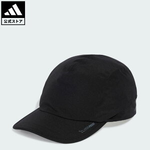 y|Cg20{ 11/01 00:00`23:59z yzAfB_X adidas ԕi WEg[jO ebN 3pl NC}v[tLbv ptH[}X jZbNX ANZT[ Xq  ub