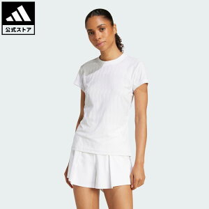 y20%OFFN[|Ώ 09/19 00:00`09/24 23:59z yzAfB_X adidas ԕi ejX ejX NC}N[+ t[tgTVc ptH[}X fB[X EFAE TVc  z