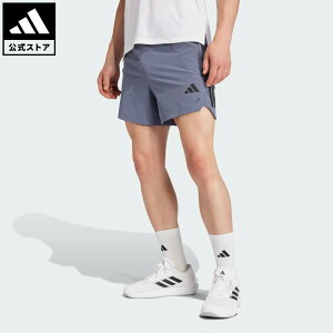 yzAfB_X adidas ԕi WEg[jO vCtg X[XgCvX V[c ptH[}X Y EFAE V[gpcEZp  ubN JE8236