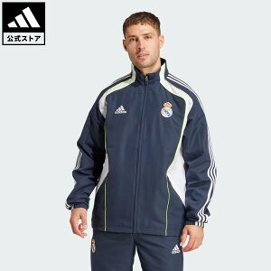 yzAfB_X adidas ԕi TbJ[ AE}h[h UBP gbNgbv ptH[}X jZbNX EFAE W[W  u[ JF2575 gbNWPbg