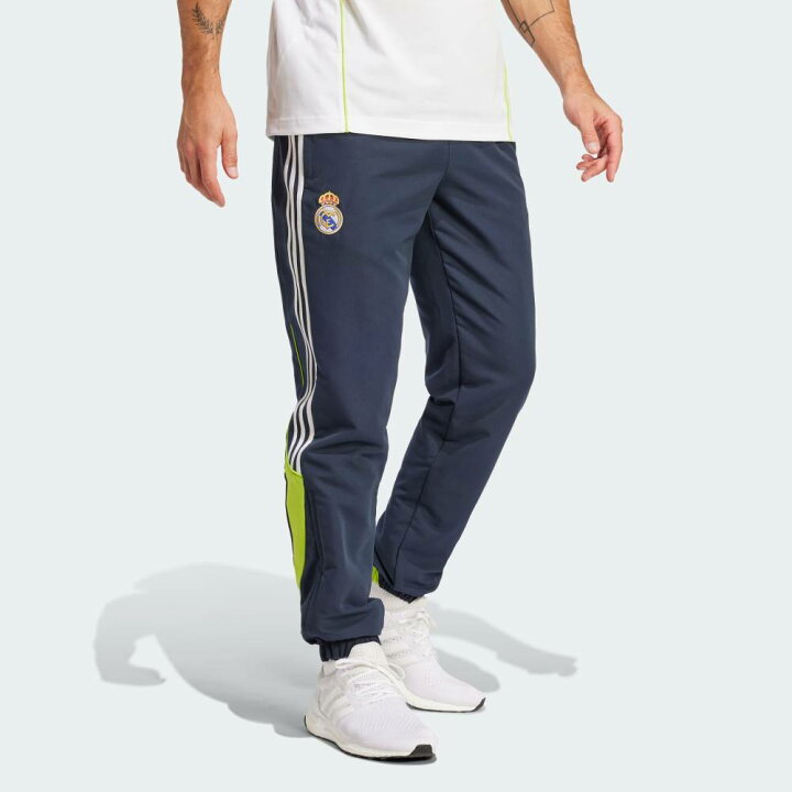 楽天市場】【公式】アディダス adidas 返品可 サッカー レアル 