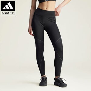 yzAfB_X adidas ԕi jO adidas by Stella McCartney TruePace jOMX AfB_X oC Xe}bJ[gj[ fB[X EFAE ^CcEMX  ubN JF3