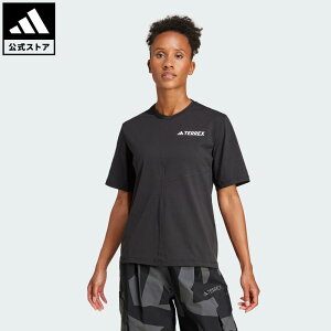 �y�����z�A�f�B�_�X adidas �ԕi�� �n�C�L���O �e���b�N�X �}���` �N���C�}�N�[�� ����T�V���c �A�f�B�_�X �e���b�N�X ���f�B�[�X �E�F�A�E�� T�V���c �� �u���b�N JF4186 ����