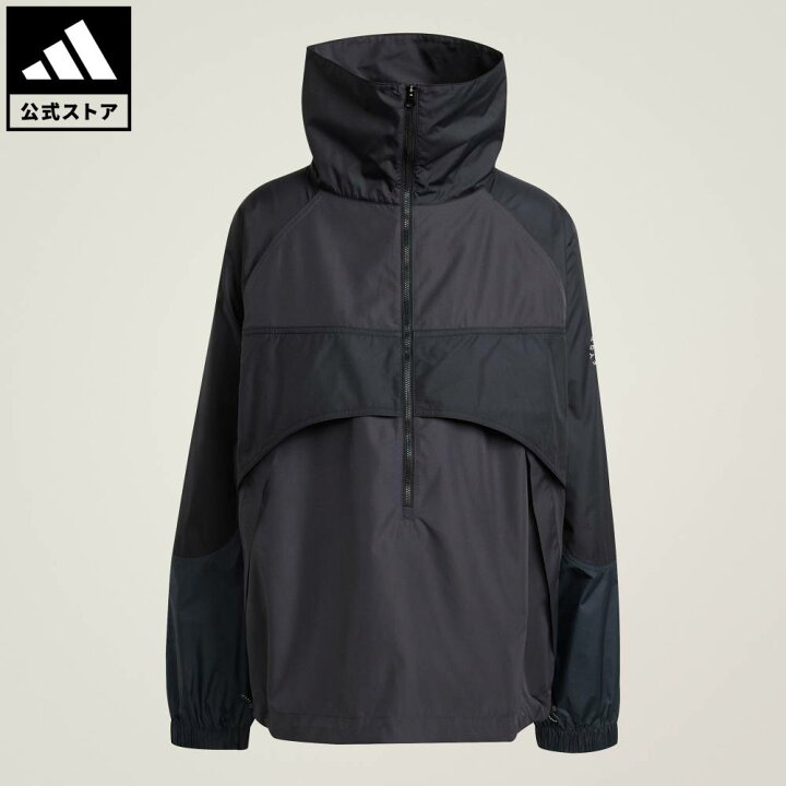 楽天市場】【公式】アディダス adidas 返品可 アウトドア adidas by 