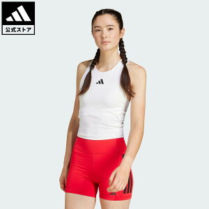 y|Cg20{ 10/04 20:00`10/11 23:59z yzAfB_X adidas ԕi WEg[jO p[ X[XgCvX [T[obN u^Ngbv ptH[}X fB[X EFA