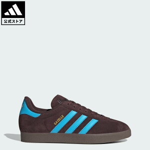 yzAfB_X adidas ԕi CtX^C K[ / Gazelle IWiX jZbNX V[YEC Xj[J[ uE JH5392 [Jbg