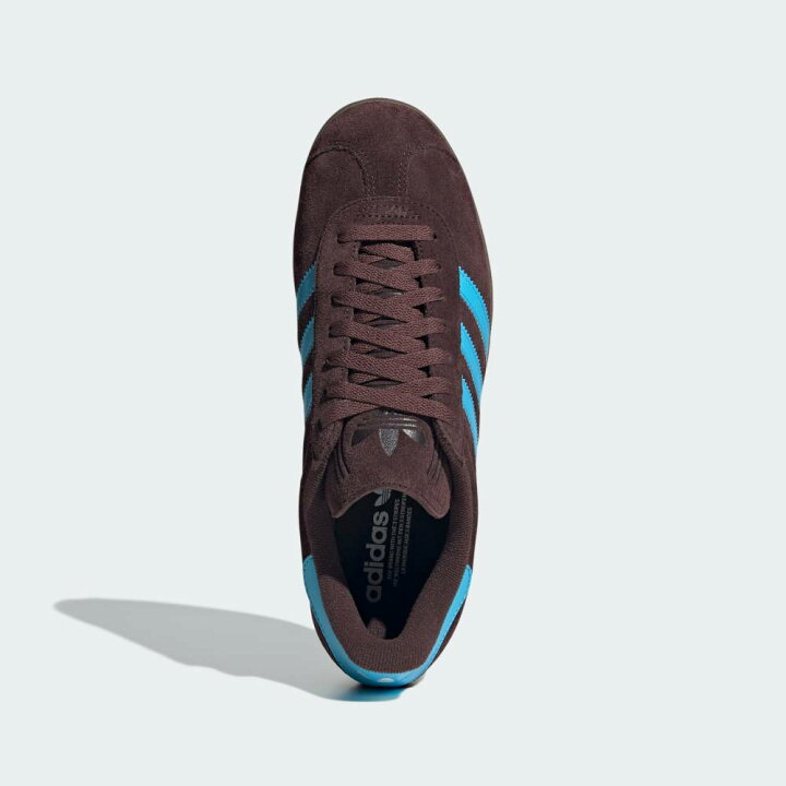 楽天市場】【公式】アディダス adidas 返品可 ライフスタイル ガゼル 