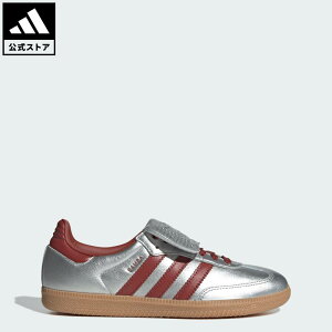 yzAfB_X adidas ԕi CtX^C To LT / Samba LT IWiX jZbNX V[YEC Xj[J[ Vo[ JH5707 [Jbg
