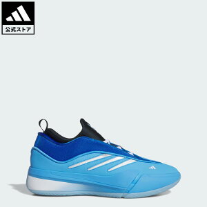 y|Cg20{ 11/01 00:00`23:59z yzAfB_X adidas ԕi oXPbg{[ fC 9 / Dame 9 ptH[}X jZbNX V[YEC Xj[J[  u[ JH6625 obV yPTz