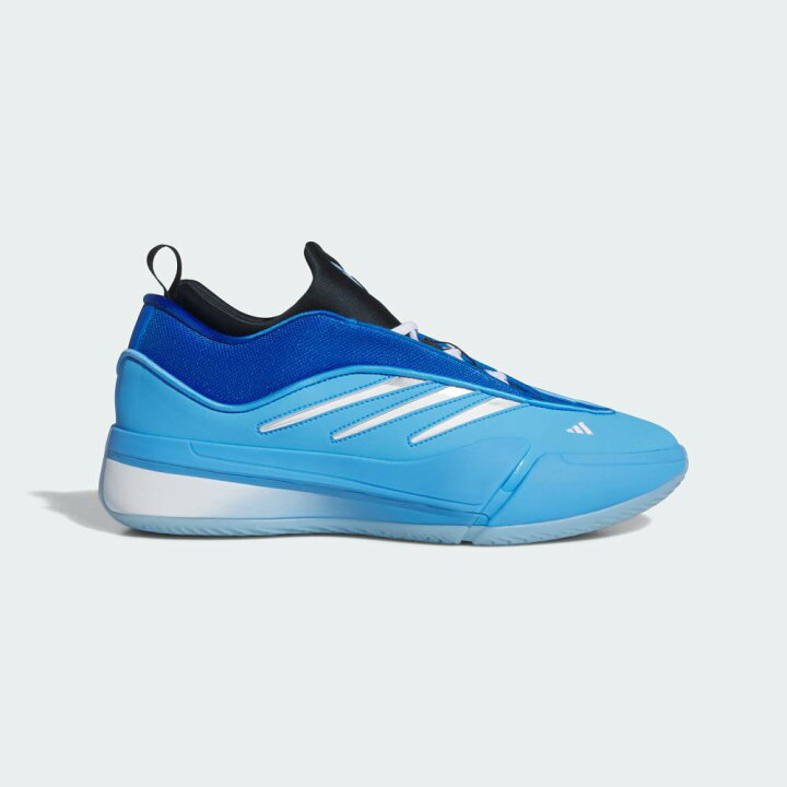 楽天市場】【公式】アディダス adidas 返品可 バスケットボール デイム 