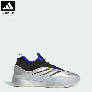 y|Cg20{ 11/01 00:00`23:59z yzAfB_X adidas ԕi oXPbg{[ fC 9 / Dame 9 ptH[}X jZbNX V[YEC Xj[J[ Vo[ JH6633 obV yPTz