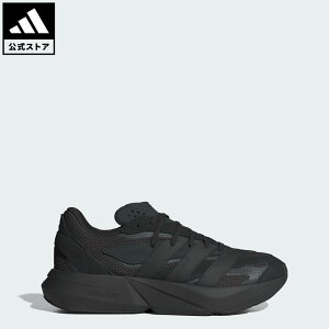 yzAfB_X adidas ԕi jO CguCY / Lightblaze X|[cEFA jZbNX V[YEC Xj[J[  ubN JH6941 [Jbg