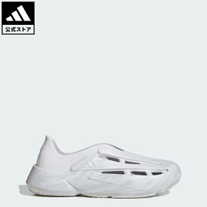 yzAfB_X adidas ԕi j CguCY bN / Lightblaze Moc X|[cEFA jZbNX V[YEC T_r[`T_  zCg JH7038