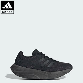 【公式】アディダス adidas 返品可 ライフスタイル アディゼロ アルク / Adizero Aruku オリジナルス ユニセックス シューズ・靴 スニーカー 黒 ブラック JH7772 ローカット