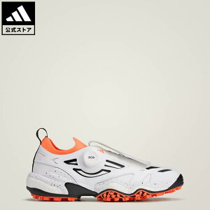 y20%OFFN[|Ώ 11/04 20:00`11/11 01:59z yzAfB_X adidas ԕi St adidas by Stella McCartney R[hJIX BOA / adidas by Stella McCartney Codechaos BOA AfB_X oC Xe}bJ[gj